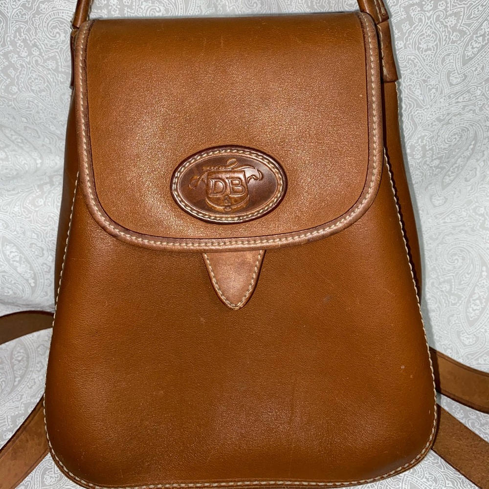 Dooney & Bourke